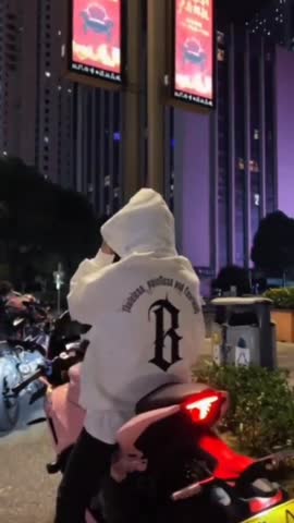 Мысли вслух