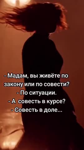 2025-06-02_20-25-38_0