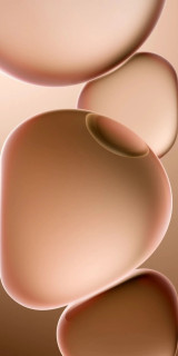 pXGLFdGVRoJL4ZoLXZavX9n0PKt157E8KiorEzJiWuaExsJNCX8xLk9nrQKT8mAygAdHvF-SitGo-BeCF9WAi1aA