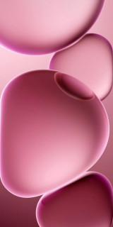 zXS04pFcOL9BqAk766eboMkmEf_DuTptjt7u985x5l41I0mzpQpODfiT3KtHxN-TBOOQOqBydJoPSQGXVEldaXI2