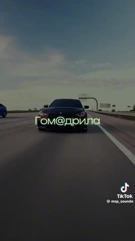 b8e561fc16e315e45b6f80558764458c