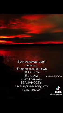 1400bd108082127285a1a0467910da81