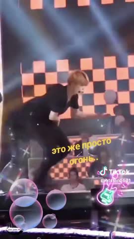 d9f6c50b2a6d400e85283adf0b33f4b0