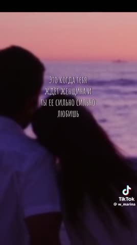 a8e530849d510cff872551c095c6ffdb