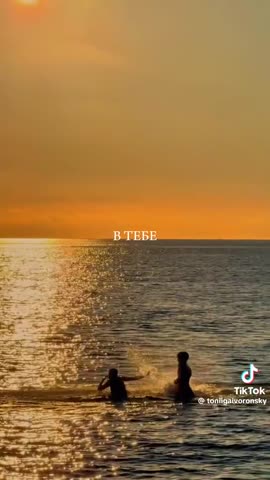 e334797284388c5679e5ba8102991b67