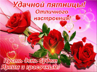 om228nanqvddlzs