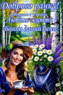 FB_IMG_17505549096174204