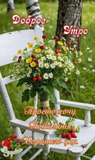 IMG_20250622_061216_386