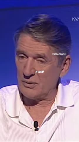 -250631810480270483
