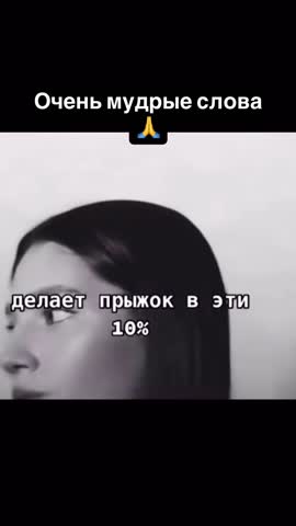 -6645619734298207873