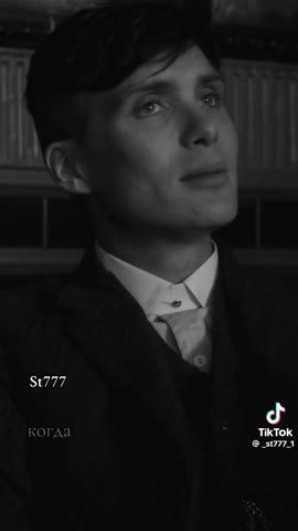 269d1eb1fc775b4dcc375ab45973f533