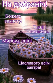 FB_IMG_17506095444012073