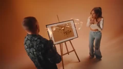 CHEBANOV_-_Ты_мой_кайф_official_video_360p_1750598818078