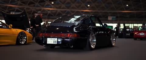 тото_-_Баяноммай_премьера_клипа720P_HD