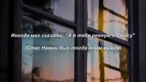 У_твоего_окна__Игорь_Тальков_и_Людмила_Сенчина-1