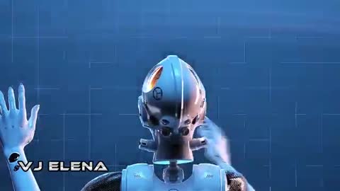 DJ_Sollda_-_Move_Like_Robots