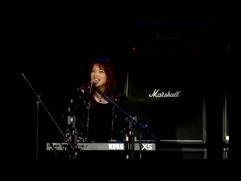 Мираж_-_Я_снова_вижу_тебя_live