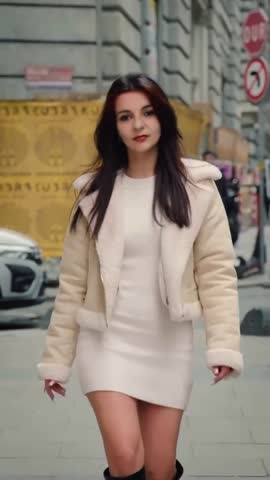 f6cd6d9a-7fc6-4f03-bfd2-72c3cb75fbb6