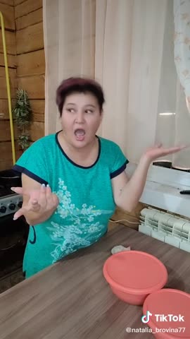 635cf7f9f7a3439b97850bc74d4d1a21_1750779518635