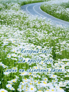 IMG_20250625_073106_477