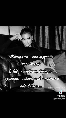 8ef3eb5ea999cdb7108ebcf9885bc49f