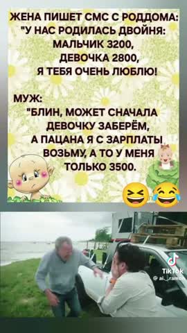 ef164bba5f5c804fb80ad042050bb8f4