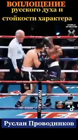 cf962045f66264f8adf71575dd56db30