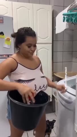 хорошая_штучка