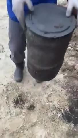 на_севере_нет_комаров