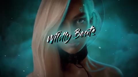 Ramil_-_Сияй_SWERODO_Remix_Премьера_2020_360p_1750876292974