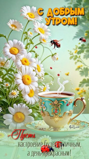 IMG_20250626_071310_262