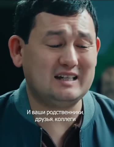 мошенники_4