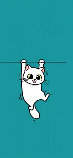 rplG1dLkjGazW9AQsHves3gHjB8ybTMk2z9H_X8BHvpvQBPbUiIdoH00zLVqmLfV2sHUEN4H44mIoyNN6Fh0c3