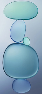 UnuwipUCWZLnxYVQDqo_ZFP0184qQdGYvgIXLsFVoa5LFEoyBznWQYf7j-n6K15CLcHnT0Ea5_oxnEb4WySR3jrk