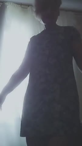 nadijkalito_2025-06-27-08-57-34_1751003854413