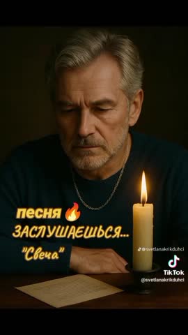 8e4739c4a137845997d686c7555ce4a3