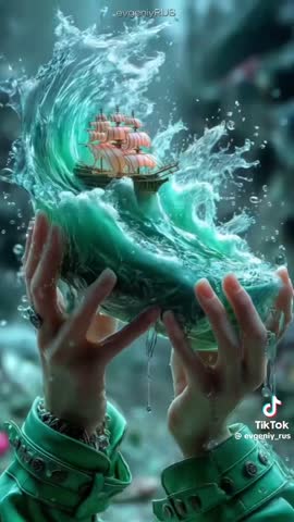 bb3e15db6f52e987bcdf68f68230a828