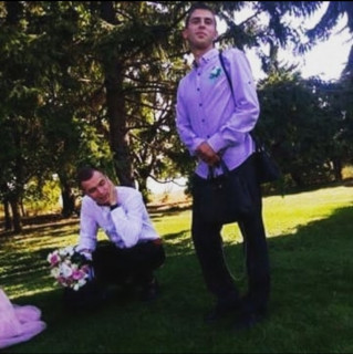 Screenshot_20241114-210208_Instagram