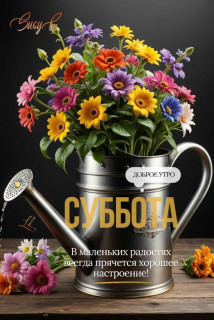 IMG_20250628_061815_953