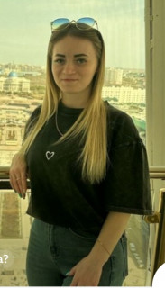 Анал именно с ней