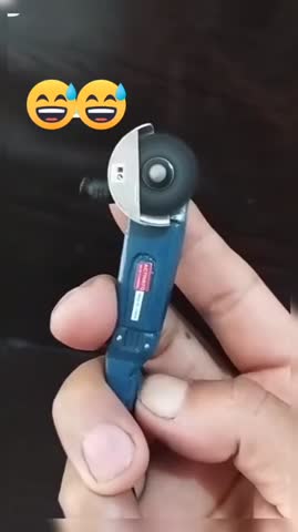 болгарская