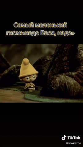 v07044b40000bvveeuc7ocdhv9anksbg