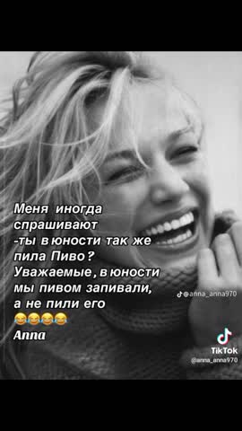 13465686724b86bb6a14a2529fd6b92c