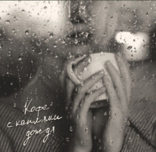 IMG_20250629_103640_069