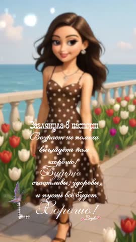 Я_заглянула_в_паспорт