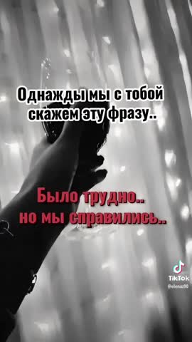 90b9970fe8b956d23e63dda97107ed3c