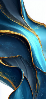U6Tbn7q79Bg