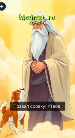 -Годы-Жизни-