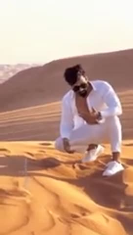 Vot_i_starost_priwla-world79_spcs_bio_1