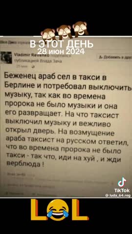 8b0eaceb3befe234b8ab117979f42117